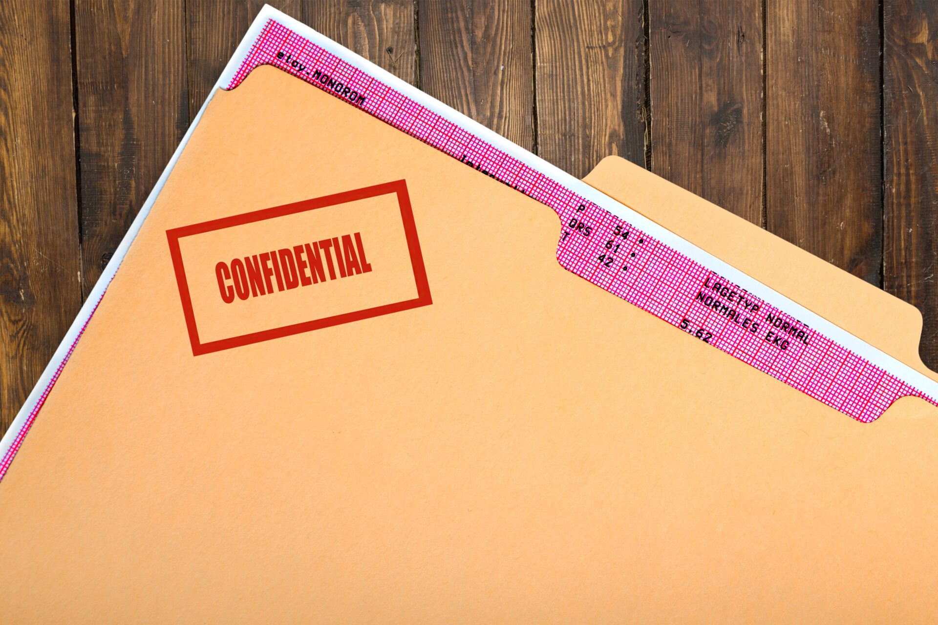 Surveillance, File, Confidential. Surveillance, File, Confidential.