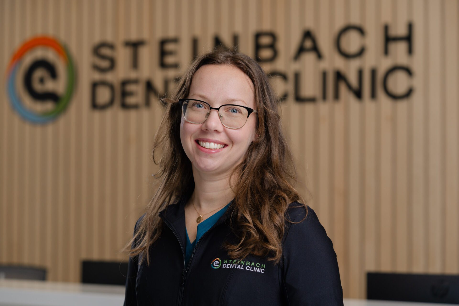 Steinbach Dental Web-2 Nathan Dyck