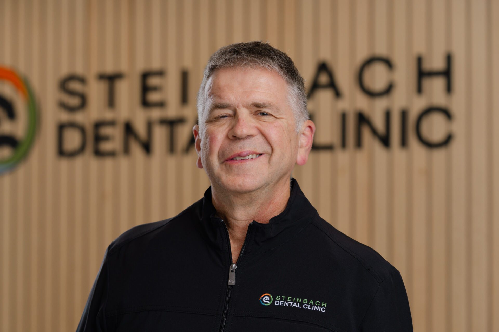 Steinbach Dental Web-3 Nathan Dyck