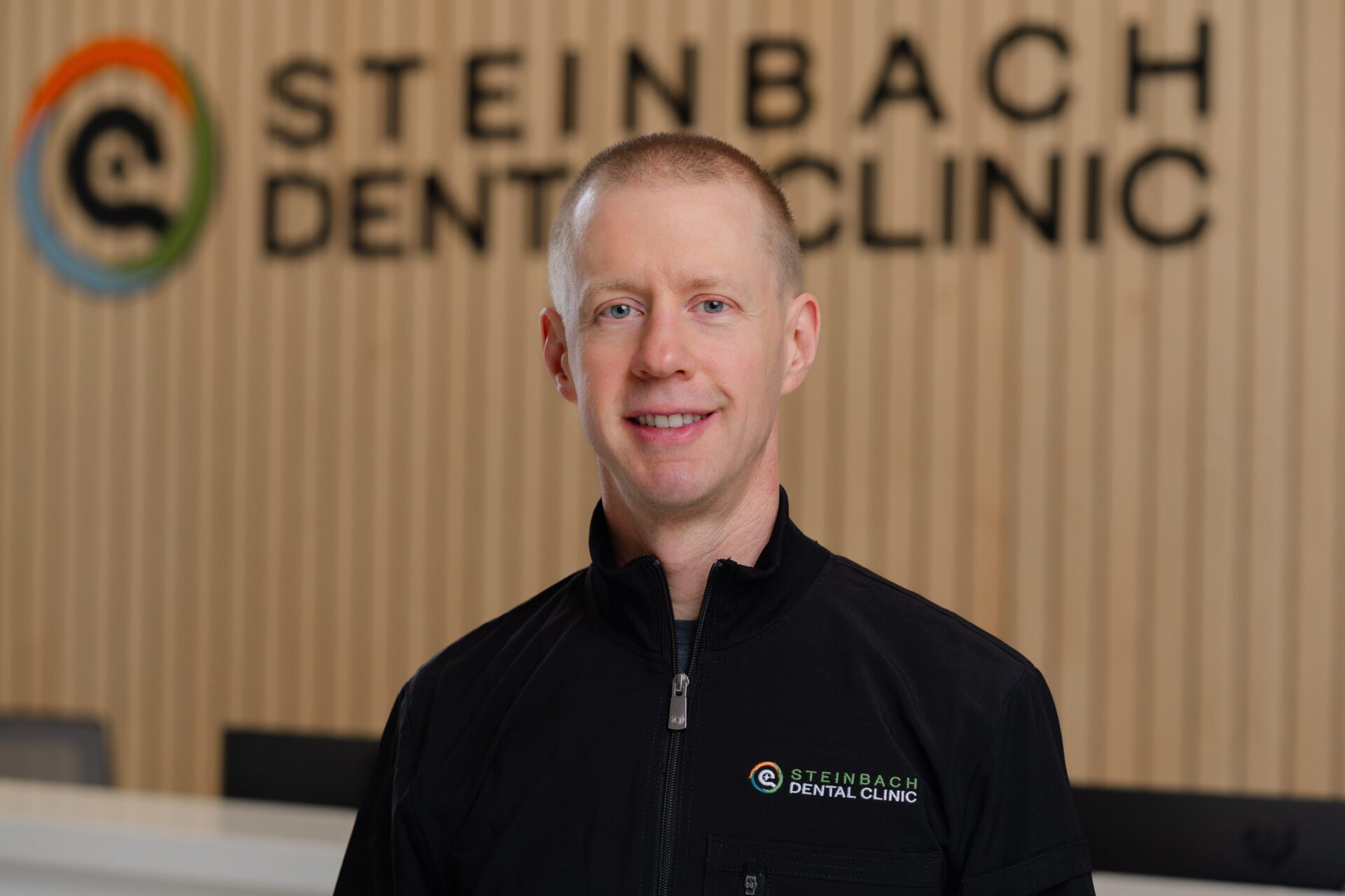 Steinbach Dental Web-7 Nathan Dyck
