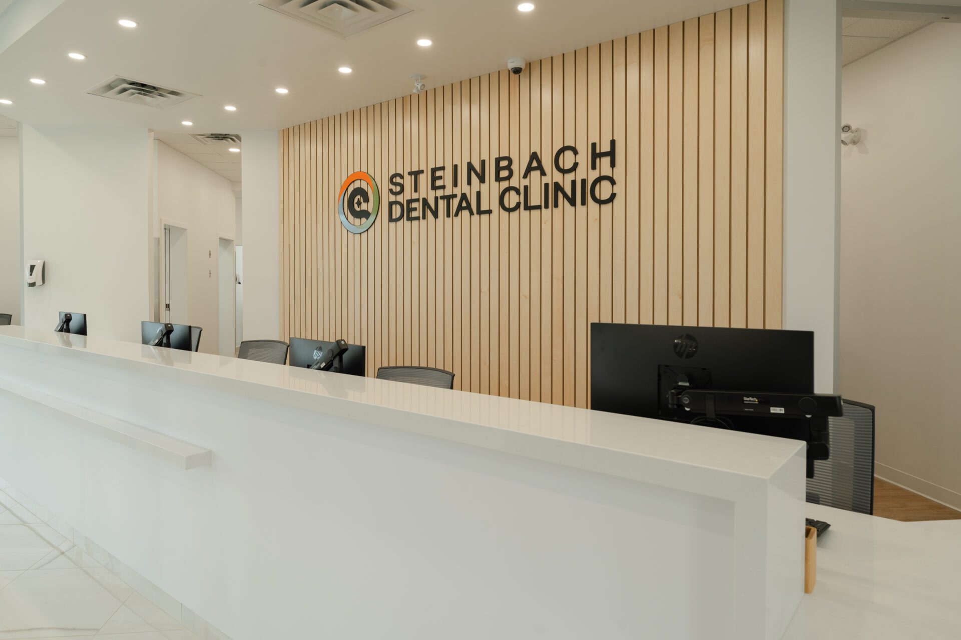 Steinbach Dental Hi Res-20 Nathan Dyck