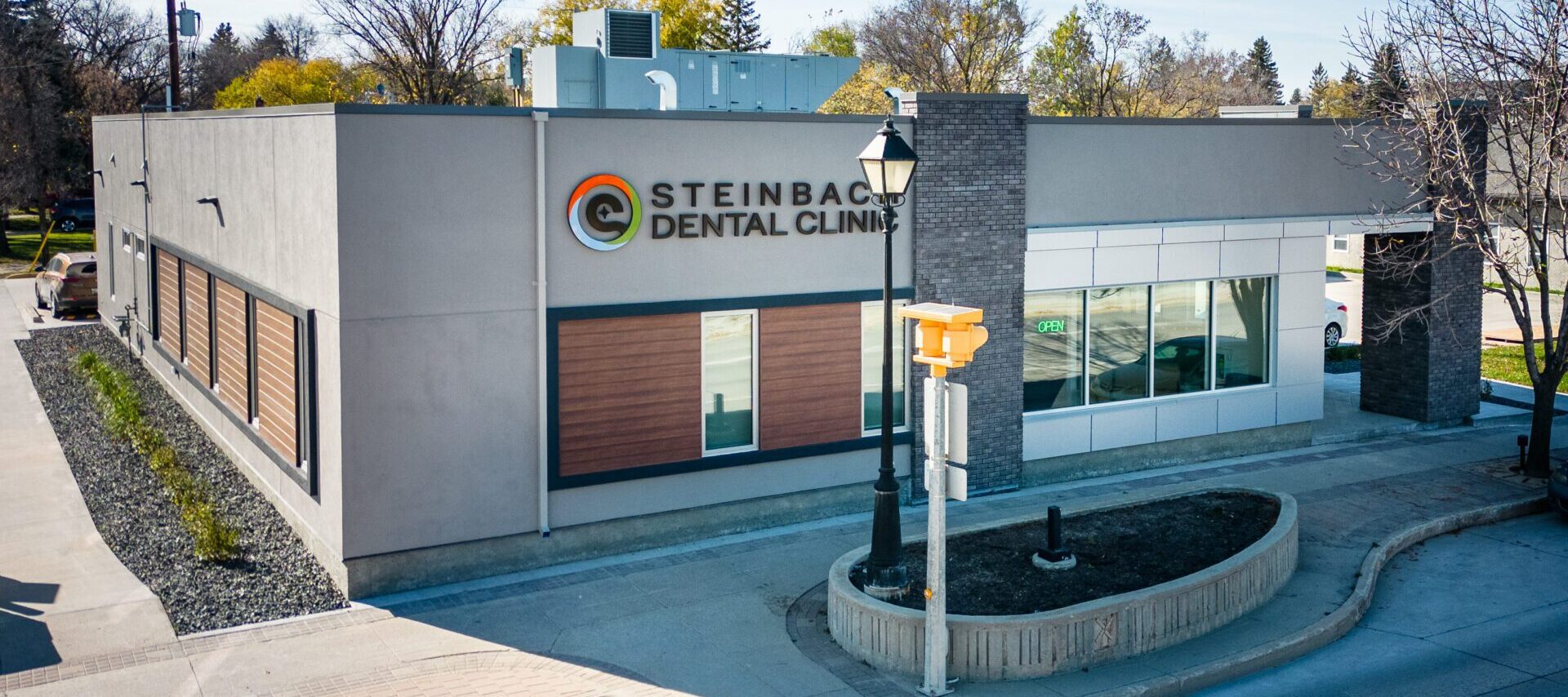 Steinbach-Dental-Office crop